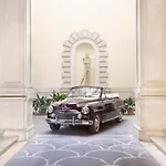 Hotel donna Francesca